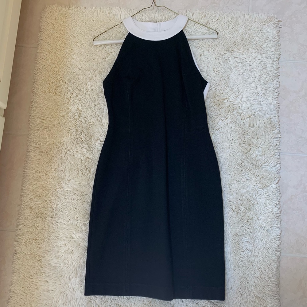 Banana Republic - Size 2p - Dress